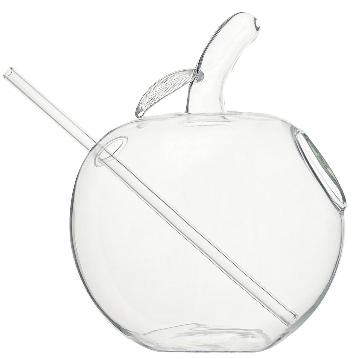 Bar Professional Apple Cocktailglas 32 Cl sfeerbeeld