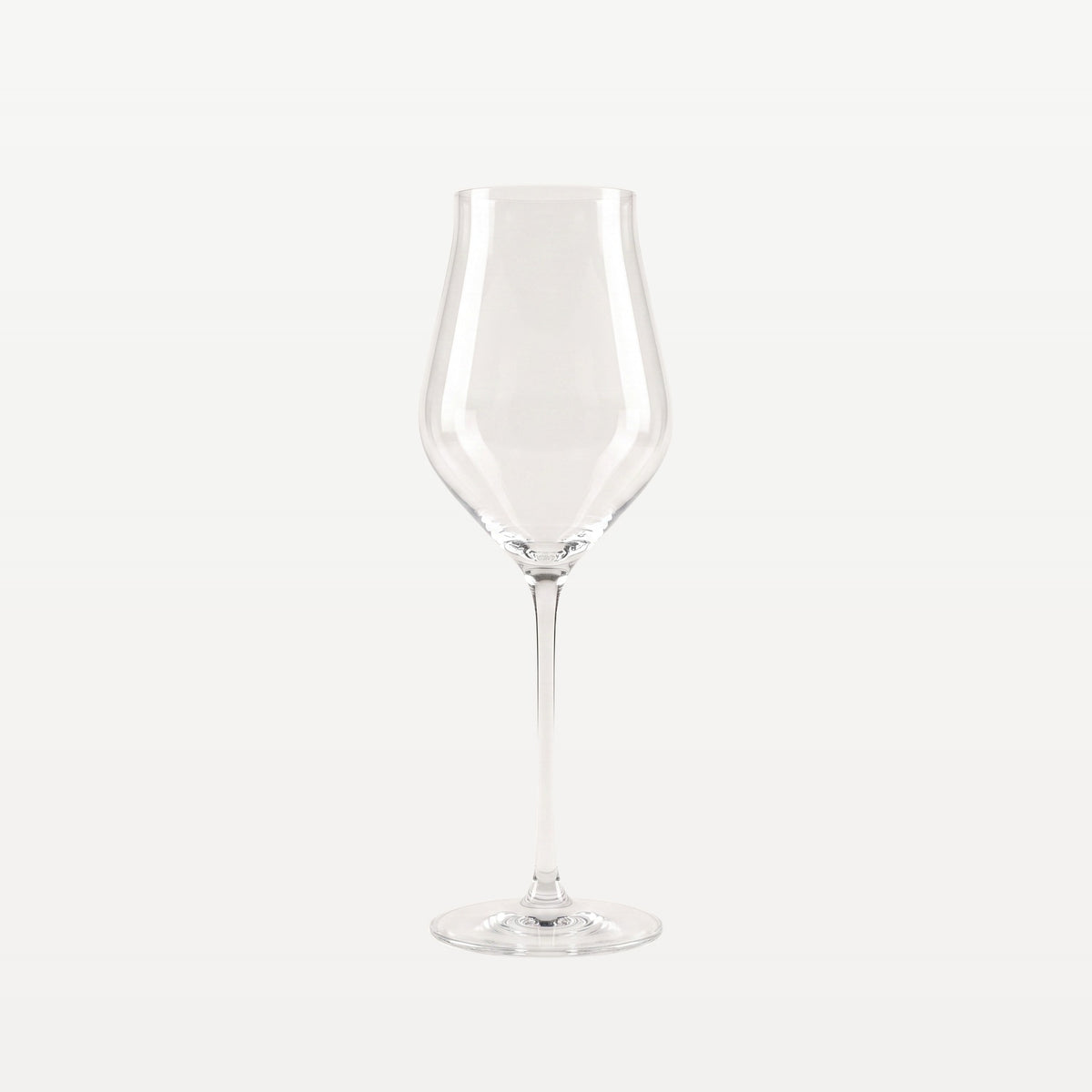 Bar Professional Synergie Wijnglas 60 Cl