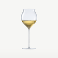 Lehmann Synergie Sake Wine Glass 40 Cl - 6 Pieces