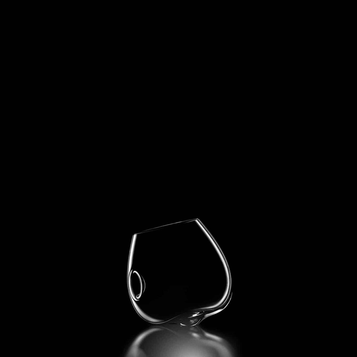 Lehmann Sydney Cocktailglas 40 Cl - 6 Stuks - Glazen.nl