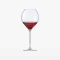 Lehmann Synergie Wine Glass 52 Cl - 6 Pieces