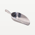 Bar Professional Cuchara para hielo de aluminio 0,35 litros