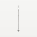 Bar Professional cuchara de bar Speakeasy Trident 40 cm