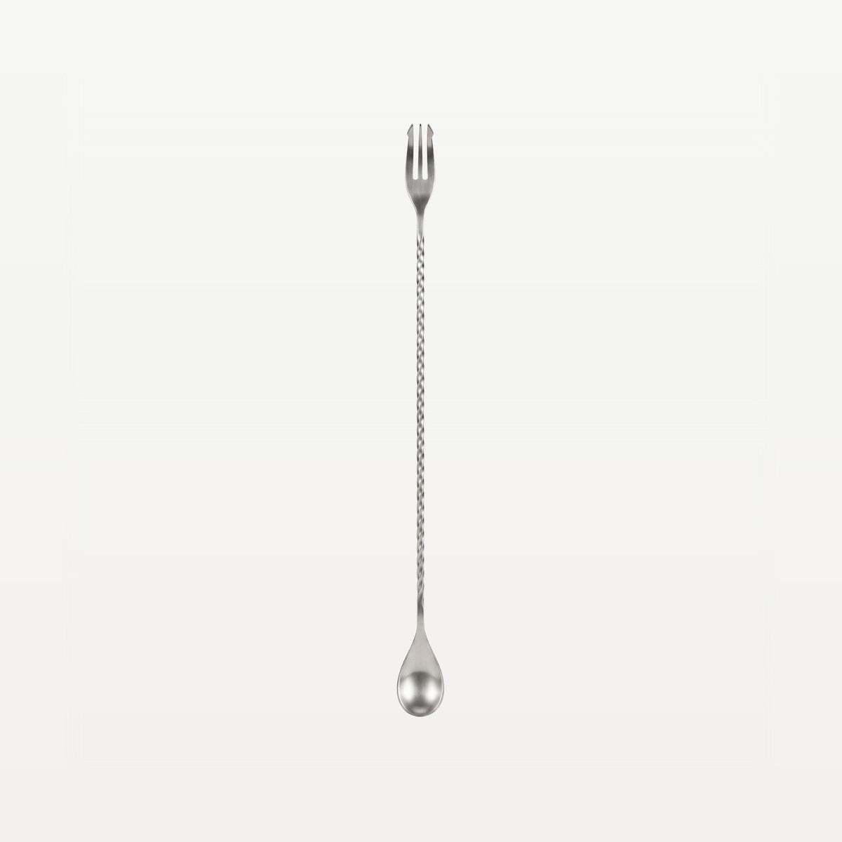 Bar Professional Speakeasy Barlepel Trident 30 Cm