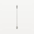 Bar Professional Speakeasy cuchara de bar Trident 30 cm