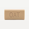 Clip profesional para jarras de leche Bar Oat - 2 unidades