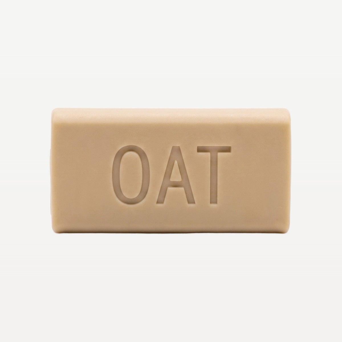 Bar Professional Melkkanclip Oat