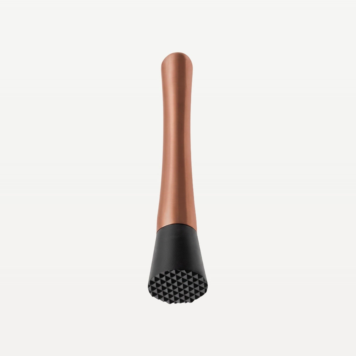 Bar Professional Muddler Koper 26,5 Cm