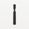 Bar Professional Muddler de plástico negro 25 Cm
