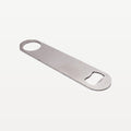 Barblade abridor de botellas Bar Professional de acero inoxidable