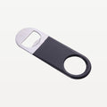 Bar Professional Barblade abrebotellas negro Vinyl Mini