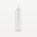 Bar Professional Botella dosificadora transparente 70 Cl