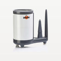 Bar Professional Spülboy Neptune T2000 lavavasos blanco