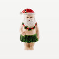 Bar Professional vaso Tiki Santa de 45 cl