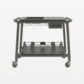 Bar Professional carro para servir vino