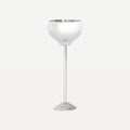 Bar Professional Enfriador de vino Rossar con soporte de acero inoxidable