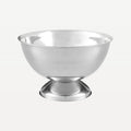 Bar Professional Cubitera para champán de acero inoxidable 34 Cm