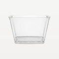 Bar Professional Cubitera para vino Alaska transparente 42 Cm