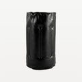 Bar Professional Funda negra para enfriador de vino