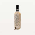 Bar Professional funda enfriadora para vino beige