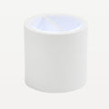 Bar Professional Party enfriador de vino con LED blanco 55 cm