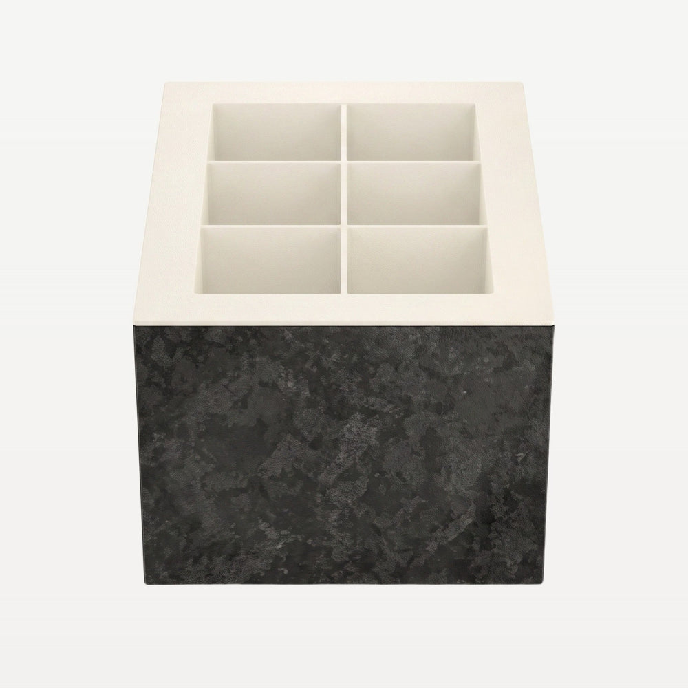 Moldes para cubitos de hielo