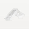 Bar Professional molde para bolas de hielo de 5 cm - 3 bolas