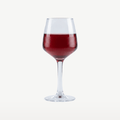Arcoroc Lineal copa de vino 25 Cl - 6 unidades