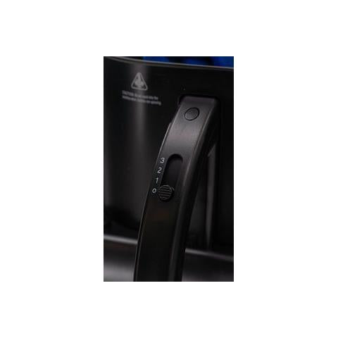 Lavavasos Bar Professional Clear 360 Pro
