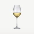 Bohemia Columba Wine Glass 50 Cl - 6 Pieces