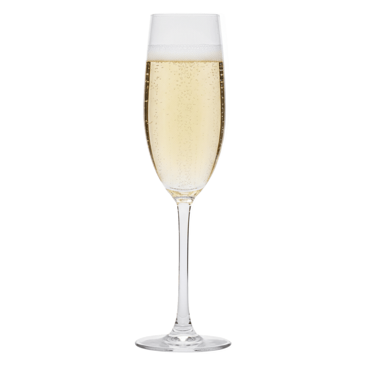 Chef & Sommelier Cabernet Champagneglas / Flute 24 Cl - 6 Stuks - Glazen.nl