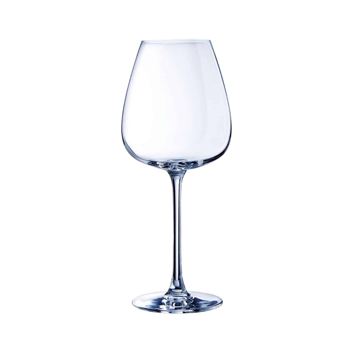 Eclat Wine Emotions Wijnglas 35 Cl - 6 Stuks - Glazen.nl