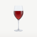 Arcoroc Mineral Wine Glass 45 Cl - 6 Pieces