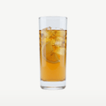 Arcoroc Islande vaso de tubo 36 Cl - 6 unidades