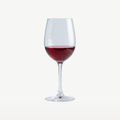 Chef & Sommelier Cabernet Tulip Wine Glass 35 Cl With Measurement Mark - 6 Pieces