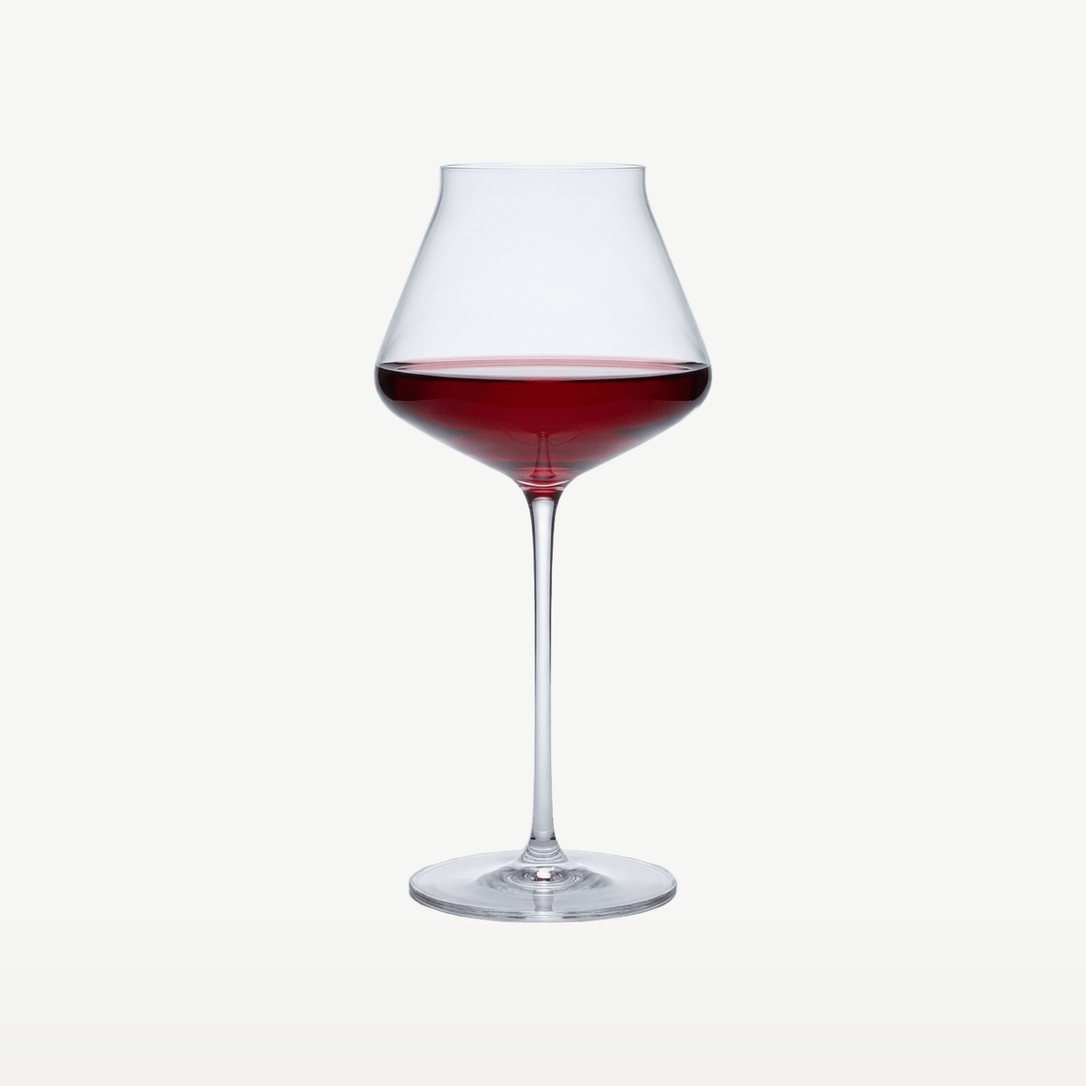 Chef & Sommelier Reveal Up Intense Wijnglas 45 Cl - 6 Stuks - Glazen.nl