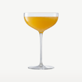 Stölzle Lausitz Kyoto Champagne Glass 32 Cl - 6 Pieces