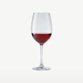 Arcoroc Vina copa de vino 48 Cl - 6 unidades