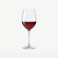 Arcoroc Vina copa de vino 36 Cl - 6 unidades