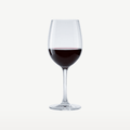 Arcoroc Vina Vap copa de vino 58 Cl - 6 unidades
