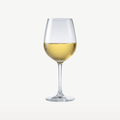 Arcoroc Domaine Wine Glass 27 Cl - 6 Pieces