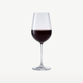 Arcoroc Domaine Wine Glass 47 Cl - 6 Pieces