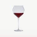 Copa de vino Chef & Sommelier Macaron 40 Cl - 6 unidades