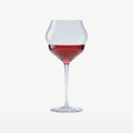 Copa de vino Chef & Sommelier Macaron 50 Cl - 6 unidades