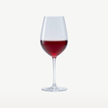 Chef & Sommelier Sequence copa de vino 44 Cl - 6 unidades