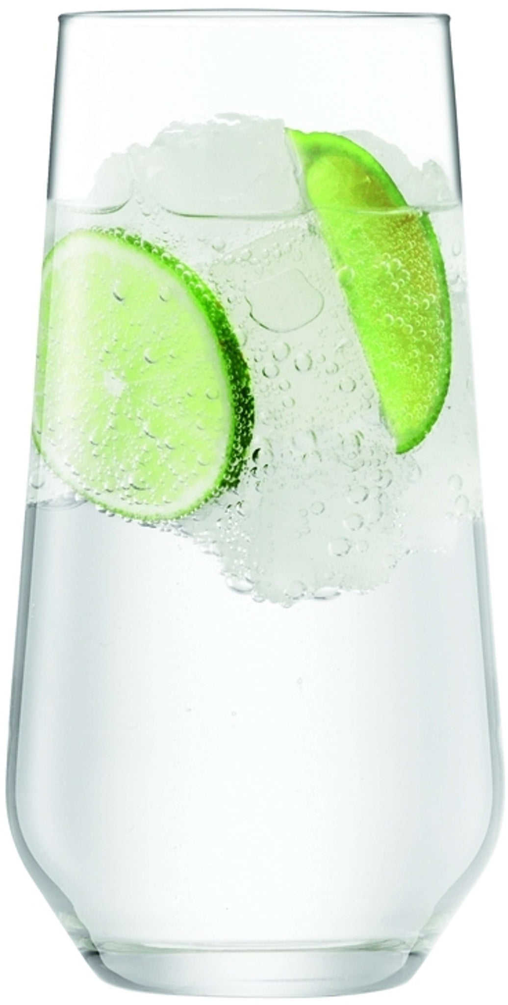 L.S.A. Vaso de agua Cellar 52,5 Cl - 6 unidades