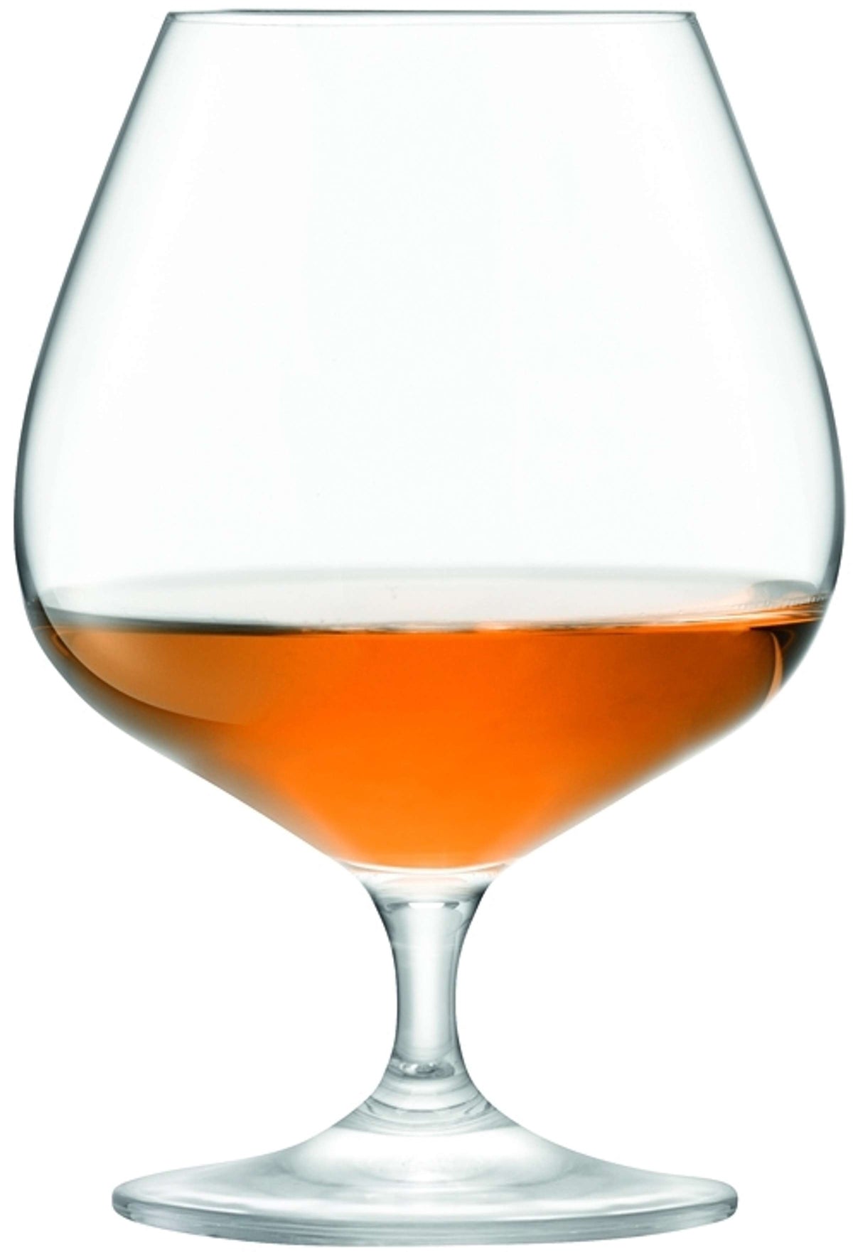 L.S.A. copa de coñac Cellar 60 Cl - 6 unidades