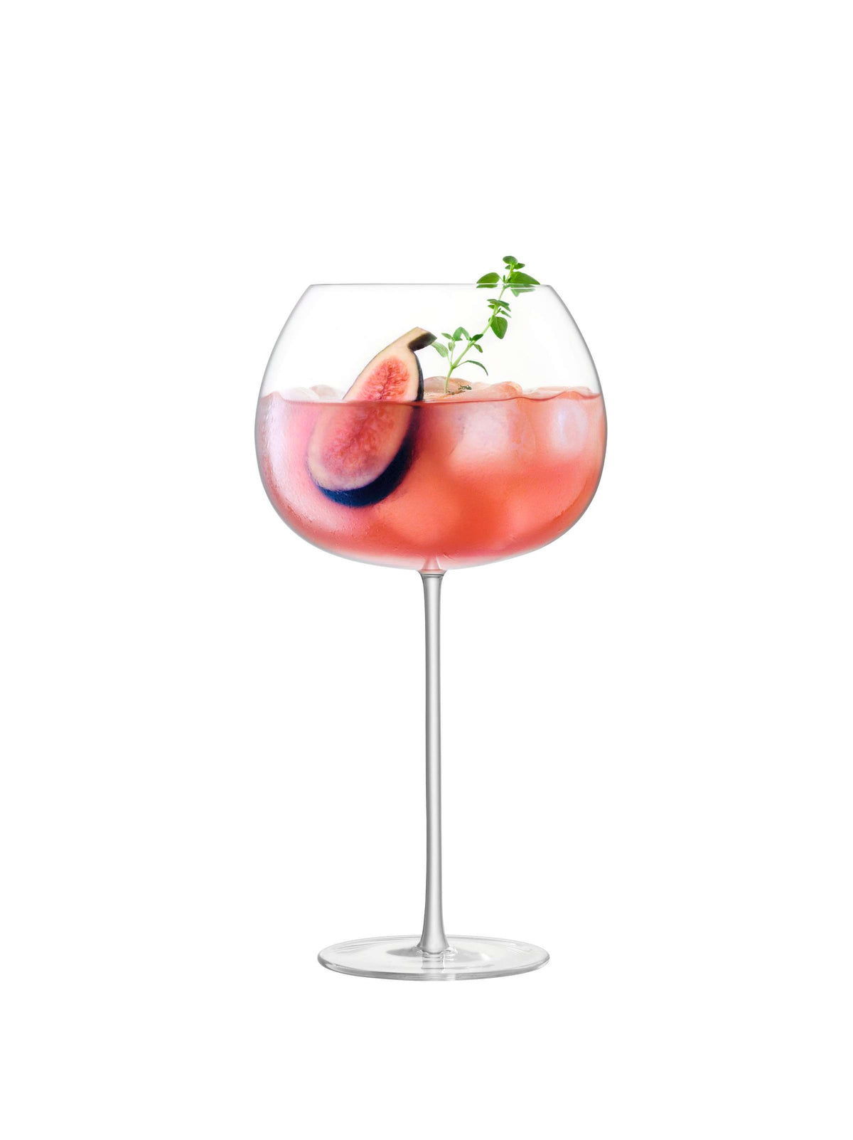 Bar Culture Balloon Glas 940 ml Set van 2 Stuks - Glazen.nl