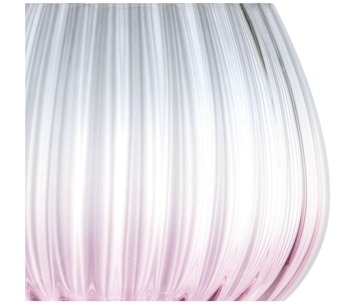 Dusk Balloon Glas 650 ml Set van 2 Stuks - Glazen.nl