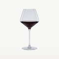Copa de vino Eclat Ultime 42 Cl - 6 unidades